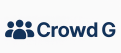 Crowd G